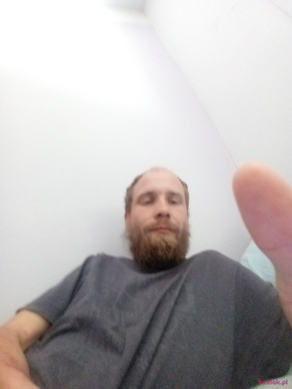 Piotrek, Mężczyzna, 40, Jasło, Polska, Zdjęcie: 2