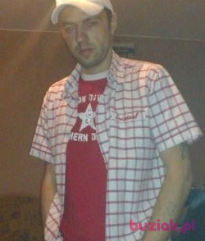 tomi, Mężczyzna, 46, Turek, Polska, Zdjęcie: 2