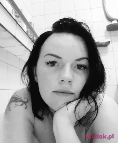 Magda, Female, 39, Tarnów, Polska, Photo: 3