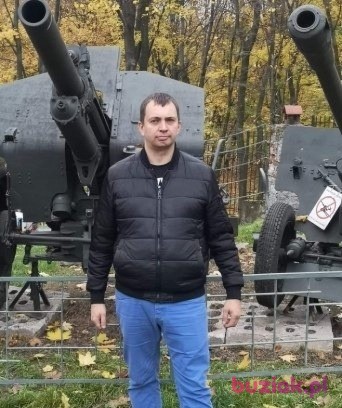 Łukasz, Mężczyzna, 43, Tomaszów Mazowiecki, Polska, Zdjęcie: 8