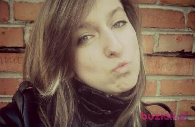 Natalia, Female, 30, Rawa Mazowiecka, Polska: 1