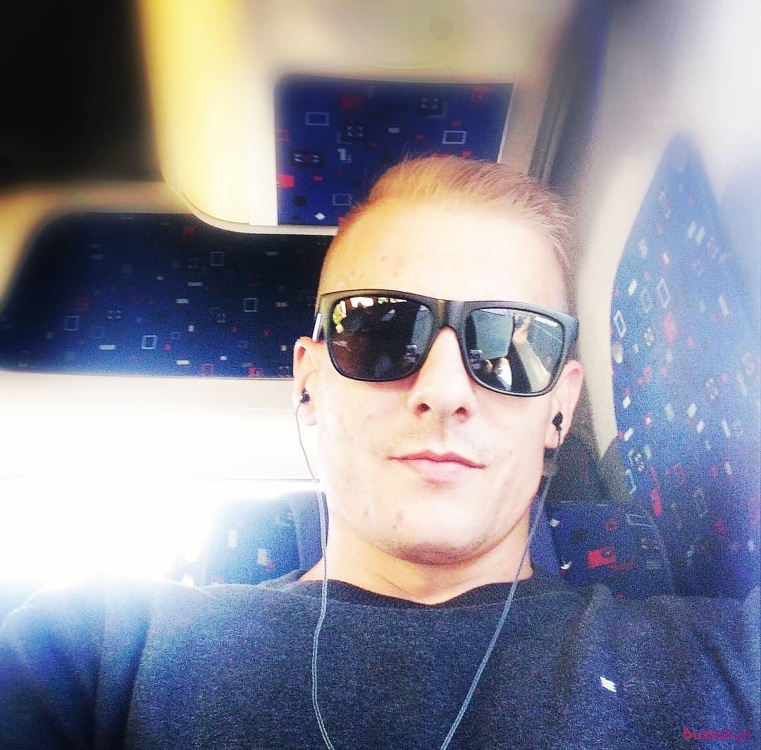Dejwid, Male, 37, Amersfoort, Holandia, Photo: 7