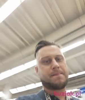 Majon, Mężczyzna, 44, Niemcy: 1