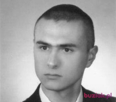 Robert, Male, 38, Kock, Polska, Photo: 1