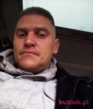 Piotr7776, Male, 39, Lipno, Polska, Photo: 1