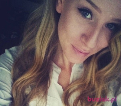 Karolina, Kobieta, 38, Ostrołęka, Polska: 1