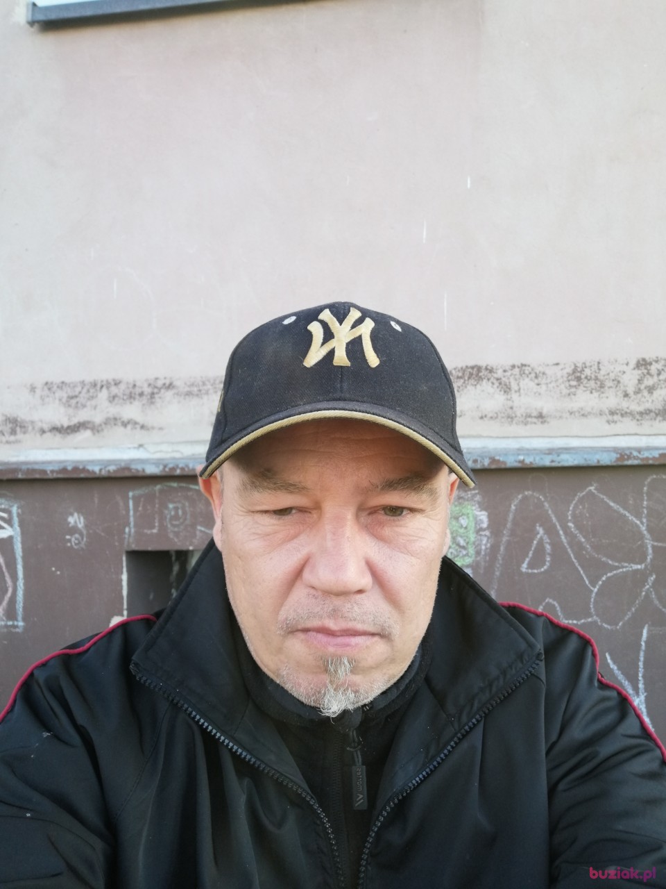 Alex, Mężczyzna, 42, Wołczyn, Polska, Zdjęcie: 1