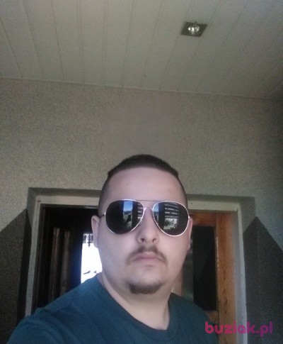 Adam, Male, 30, Piotrków Trybunalski, Polska: 1