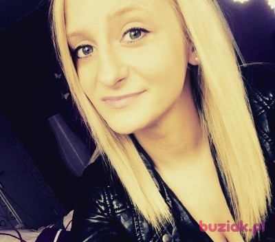 Aleeksandra, Kobieta, 31, Gliwice, Polska, Zdjęcie: 1