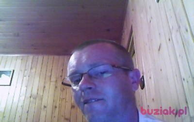 Wojtek, Mężczyzna, 49, Ostrów Mazowiecka, Polska: 1