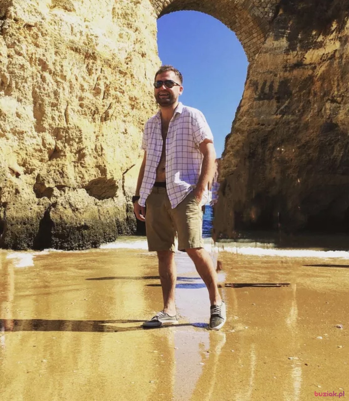 Kris, Male, 40, Hawkes End, Wielka Brytania, Photo: 5