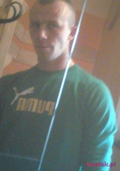 Arek, Male, 34, Ustroń, Polska, Photo: 6