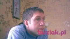 vlad, Mężczyzna, 48, Zielona Góra, Polska: 1