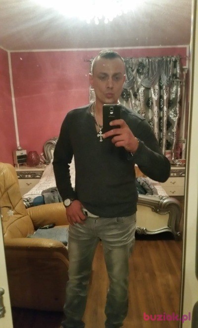 BartekSingielek, Mężczyzna, 42, Niemcy, Zdjęcie: 2