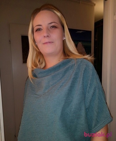 Elżbieta, Kobieta, 36, Pruszków, Polska, Zdjęcie: 1