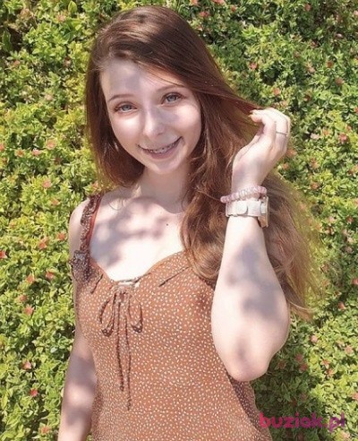 Martyna, Kobieta, 23, Warszawa, Polska, Zdjęcie: 2