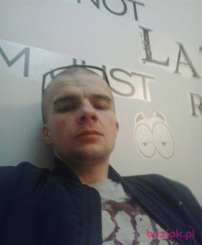 Artur, Mężczyzna, 38, Częstochowa, Polska, Zdjęcie: 2
