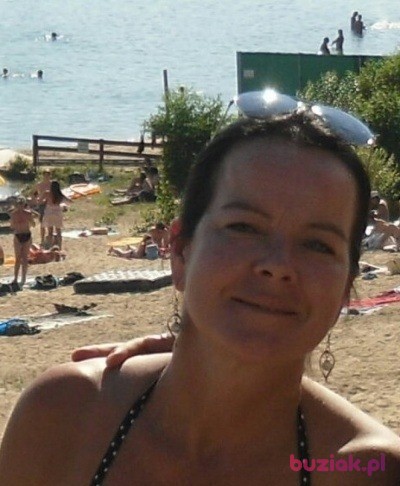 Andzia366, Kobieta, 49, Frankfurt, Niemcy, Zdjęcie: 6