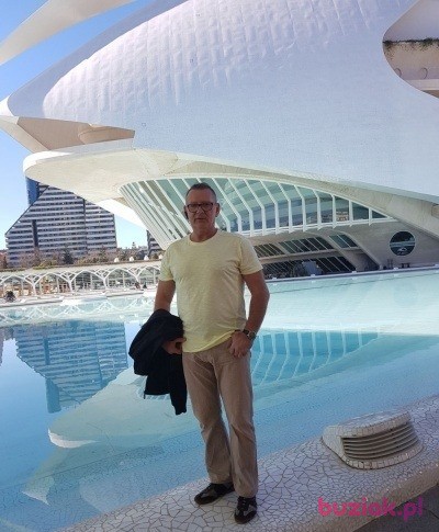 Ryncolek, Male, 58, Holandia, Photo: 9