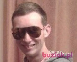 Krzysztof, Male, 28, Katowice, Polska: 1
