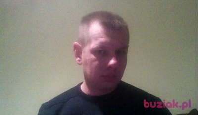 zdzisław, Male, 45, Turek, Polska, Photo: 2