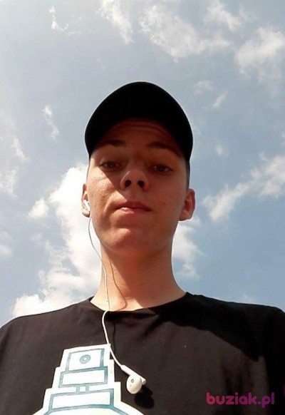 Jakub, Male, 26, Siedlce, Polska, Photo: 1