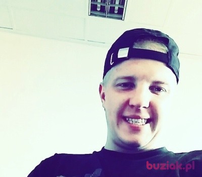 Mateusz, Mężczyzna, 30, Holandia, Zdjęcie: 1