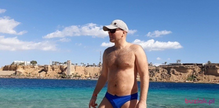 Aleksei, Male, 44, Skawina, Polska, Photo: 6