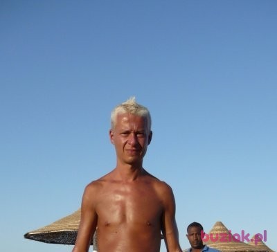 zdradzony79, Mężczyzna, 46, Bridge Of Allan, Wielka Brytania, Zdjęcie: 2