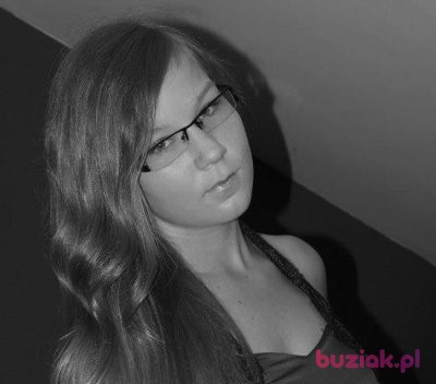 Kinga, Female, 29, Sępólno Krajeńskie, Polska, Photo: 1