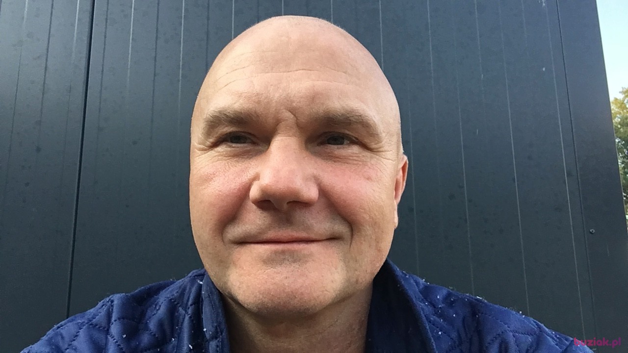Robert, Mężczyzna, 51, Eindhoven, Holandia, Zdjęcie: 2