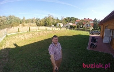 Mirosław  , Male, 37, Tuchów, Polska: 1