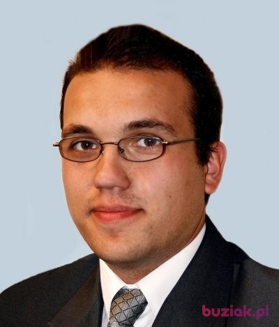 lektor2004, Male, 41, Wrocław, Polska, Photo: 1