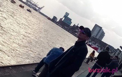 Krzysztof , Mężczyzna, 47, Hamburg, Niemcy, Zdjęcie: 2