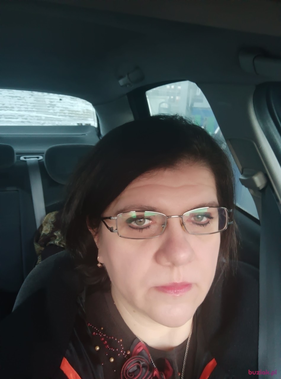 Monika, Kobieta, 50, Sosnowiec, Polska, Zdjęcie: 7