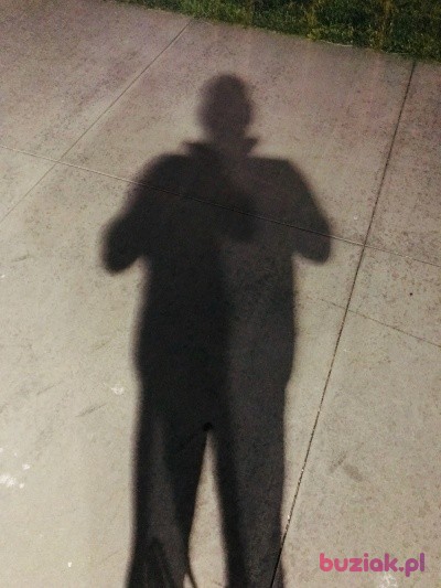 Paweł, Mężczyzna, 45, Jelenia Góra, Polska, Zdjęcie: 1
