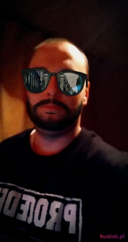 Grzegorz, Mężczyzna, 32, Kraków, Polska, Zdjęcie: 1