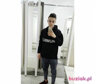 Igor, Male, 26, Zielona Góra, Polska, Photo: 2