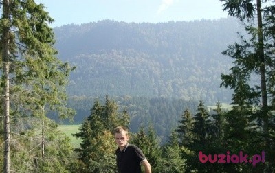 marcin, Male, 41, Stalowa Wola, Polska, Photo: 5