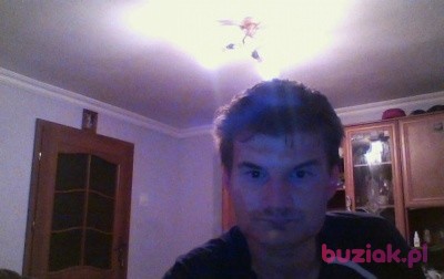 espaniol, Mężczyzna, 34, Polska: 1