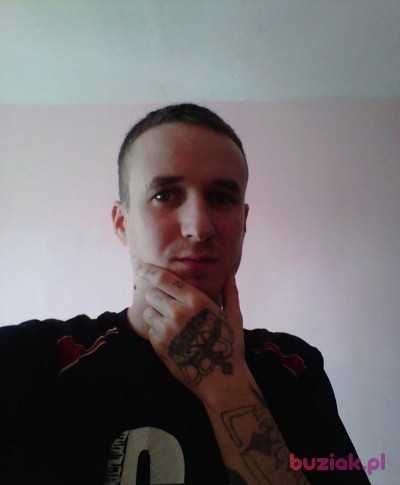 łukasz, Male, 34, Wrocław, Polska, Photo: 2