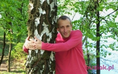 seba, Mężczyzna, 45, Bytom, Polska, Zdjęcie: 2