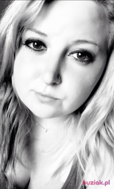 Juliaa96, Female, 28, Polska, Photo: 1