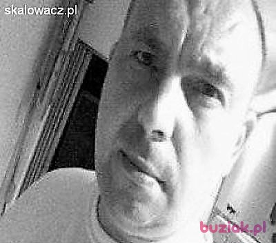 przemek, Mężczyzna, 46, Międzyzdroje, Polska: 1