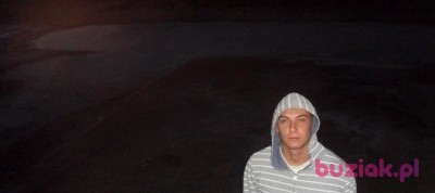 Bartosz, Male, 36, Gołdap, Polska, Photo: 1