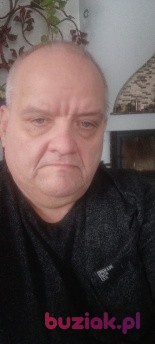 PIOTR, Male, 60, Warszawa, Polska: 1