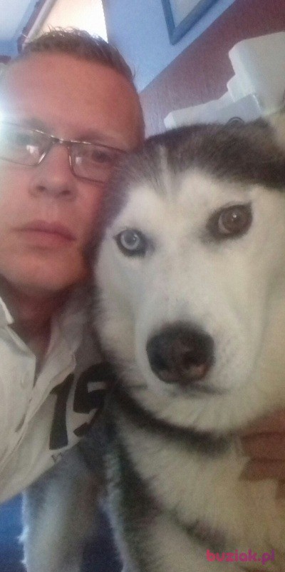 Kuba, Mężczyzna, 41, Portsmouth, Wielka Brytania, Zdjęcie: 3