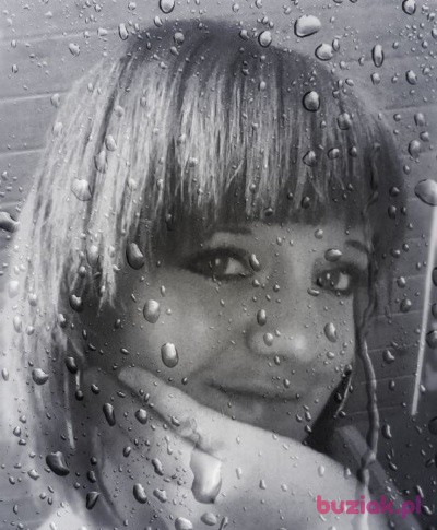 Żaneta, Kobieta, 38, Żory, Polska, Zdjęcie: 1