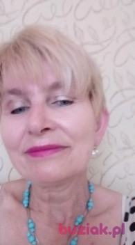 Beata, Kobieta, 54, Wschowa, Polska, Zdjęcie: 9