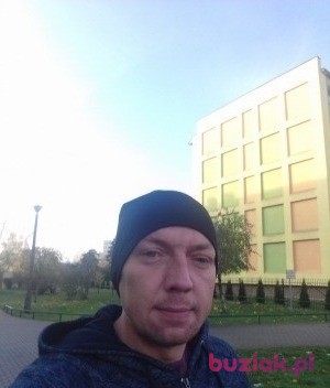 Marek , Mężczyzna, 45, Niemcy, Zdjęcie: 1